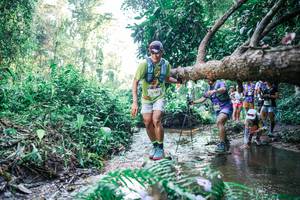 BIB: 
                            <button type="button" onclick="openModal(25444422)" class="btn btn-primary btn-sm float-right btn-popup" data-toggle="modal" data-target=".modal-high-quality">
                        <i class="fas fa-shopping-cart"></i> Add to Cart
                    </button>
                                            <button type="button" onclick="isThisMe(25444422, true)" class="btn btn-success btn-sm float-right btn-popup btn-isme hidden" data-toggle="tooltip" data-placement="bottom" title="นี่คือรูปของคุณใช่ไหม คลิกที่นี่เพื่อเอาเข้าอัลบั้ม">
                        <i class="fas fa-plus"></i> Add to album
                    </button>
                    <button type="button" onclick="isThisMe(25444422, false)" class="btn btn-warning btn-sm float-right btn-popup btn-isnotme hidden">
                        <i class="fas fa-ban"></i> Remove from album
                    </button>